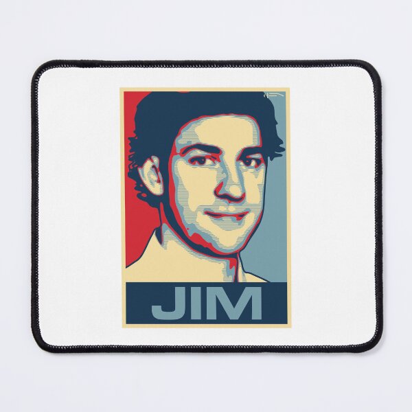 Item preview, Jim designed and sold by DFA.