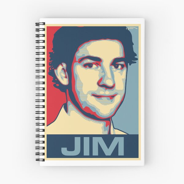 Item preview, Jim designed and sold by DFA.