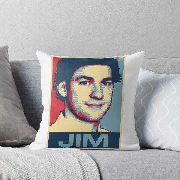 Item preview, Jim designed and sold by DFA.