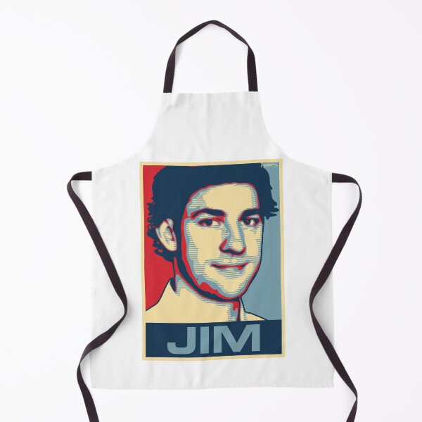 Item preview, Jim designed and sold by DFA.