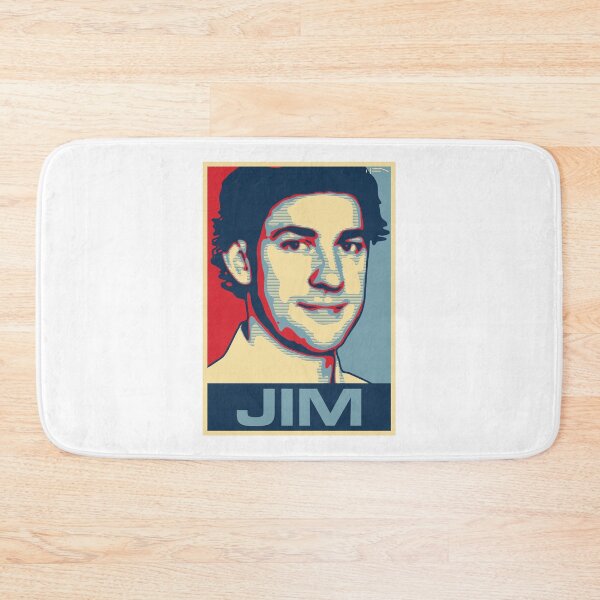 Item preview, Jim designed and sold by DFA.