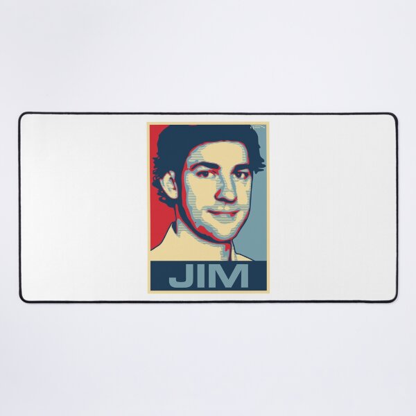 Item preview, Jim designed and sold by DFA.
