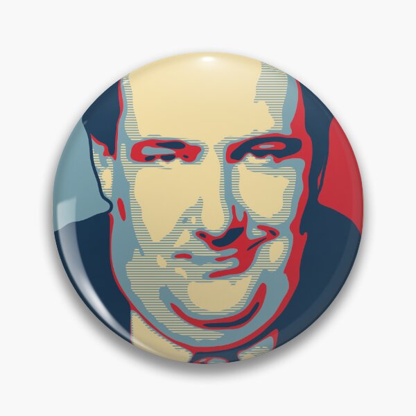 Item preview, Kevin designed and sold by DFA.