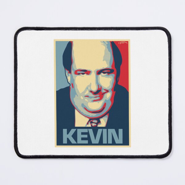 Item preview, Kevin designed and sold by DFA.