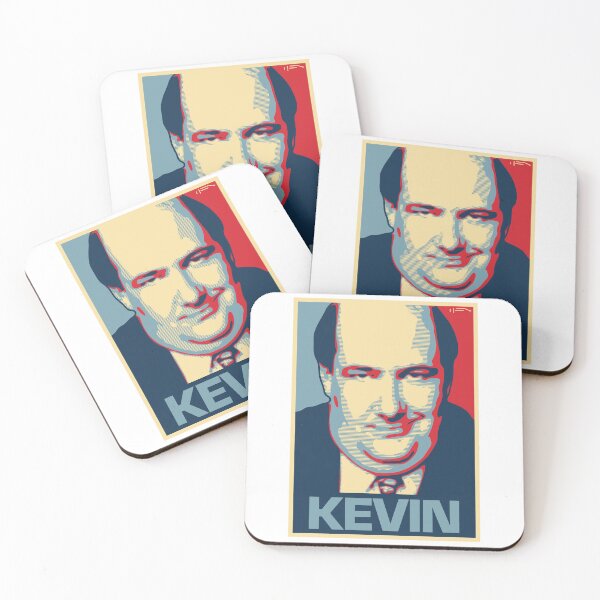 Item preview, Kevin designed and sold by DFA.