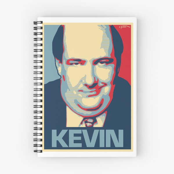 Item preview, Kevin designed and sold by DFA.