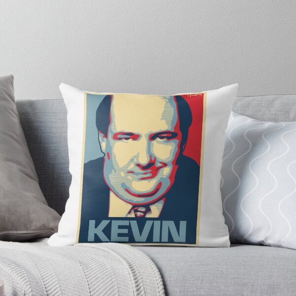 Item preview, Kevin designed and sold by DFA.