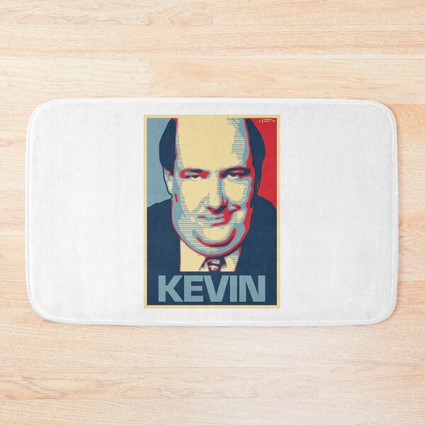 Item preview, Kevin designed and sold by DFA.