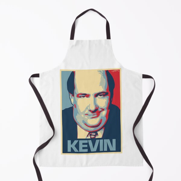 Item preview, Kevin designed and sold by DFA.