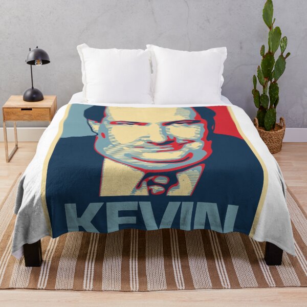 Item preview, Kevin designed and sold by DFA.