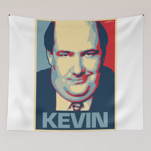 Item preview, Kevin designed and sold by DFA.