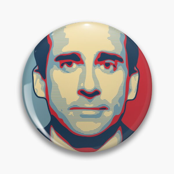 Item preview, Michael designed and sold by DFA.