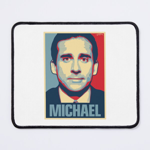Item preview, Michael designed and sold by DFA.