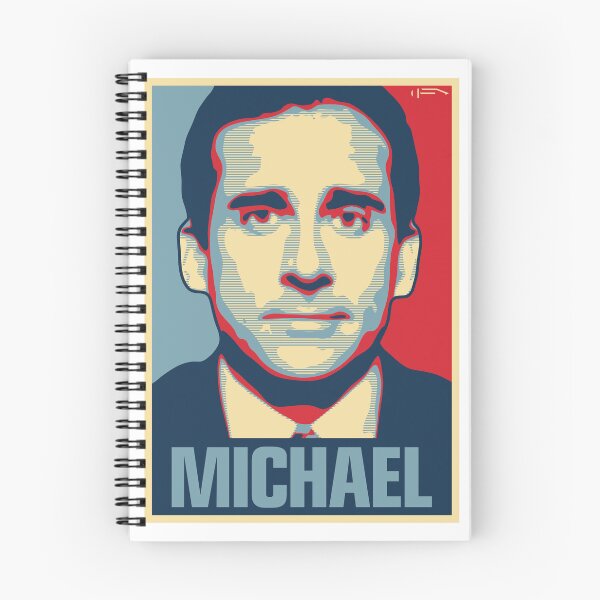 Item preview, Michael designed and sold by DFA.