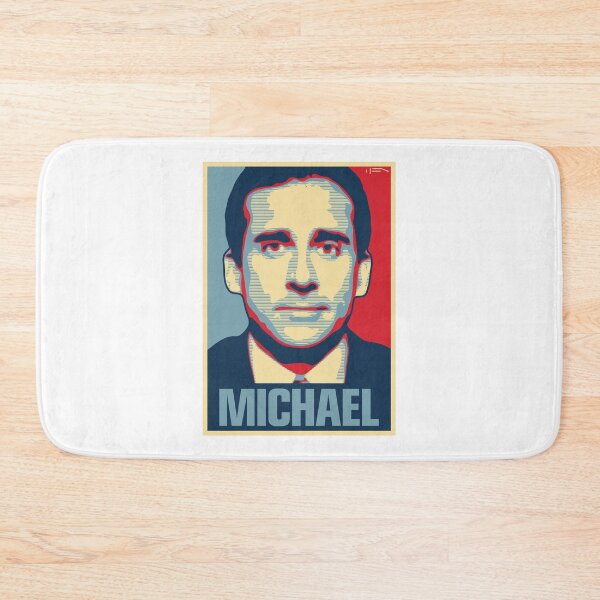 Item preview, Michael designed and sold by DFA.