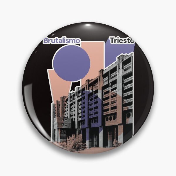 Item preview, trieste designed and sold by Ratatatts.