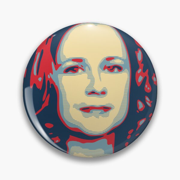 Item preview, Pam designed and sold by DFA.