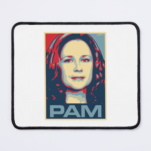 Item preview, Pam designed and sold by DFA.