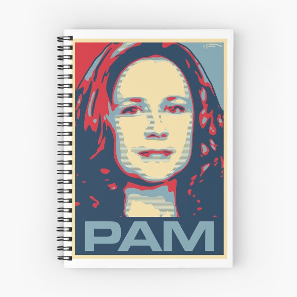 Item preview, Pam designed and sold by DFA.