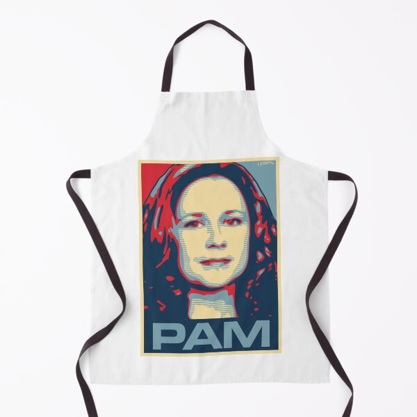 Item preview, Pam designed and sold by DFA.
