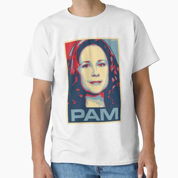 Item preview, Pam designed and sold by DFA.