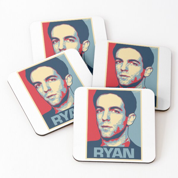 Item preview, Ryan designed and sold by DFA.