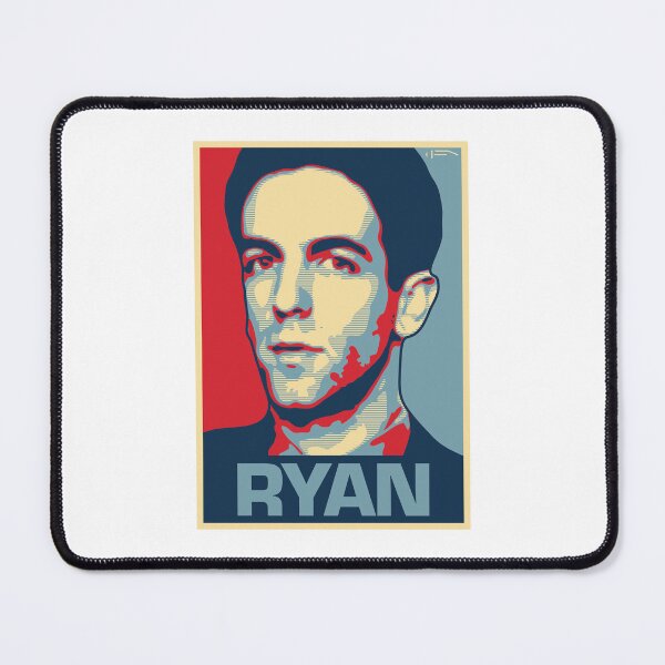 Item preview, Ryan designed and sold by DFA.
