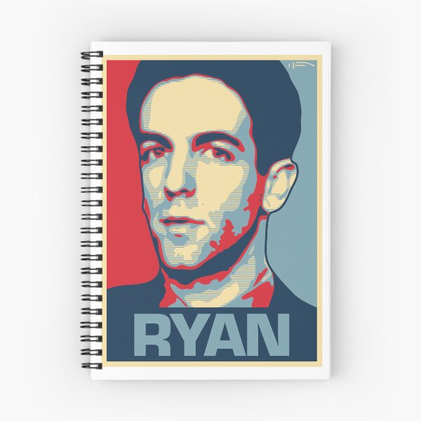Item preview, Ryan designed and sold by DFA.