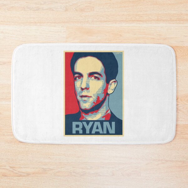 Item preview, Ryan designed and sold by DFA.
