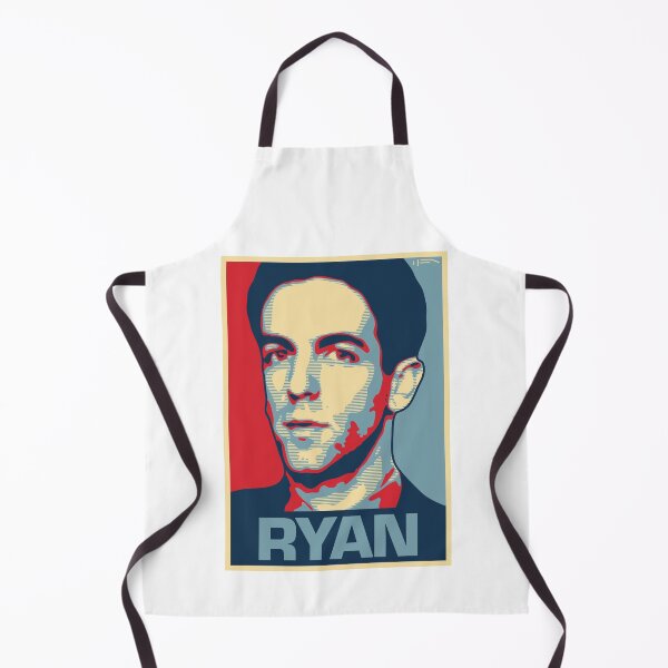 Item preview, Ryan designed and sold by DFA.