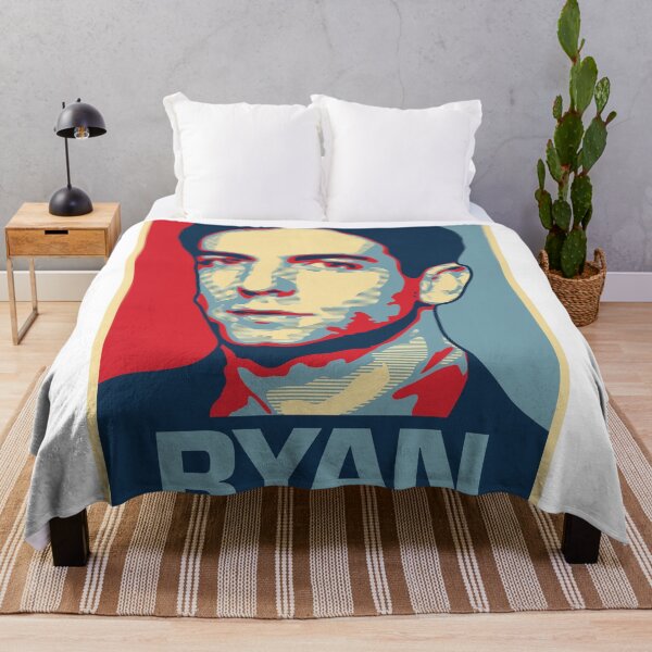 Item preview, Ryan designed and sold by DFA.