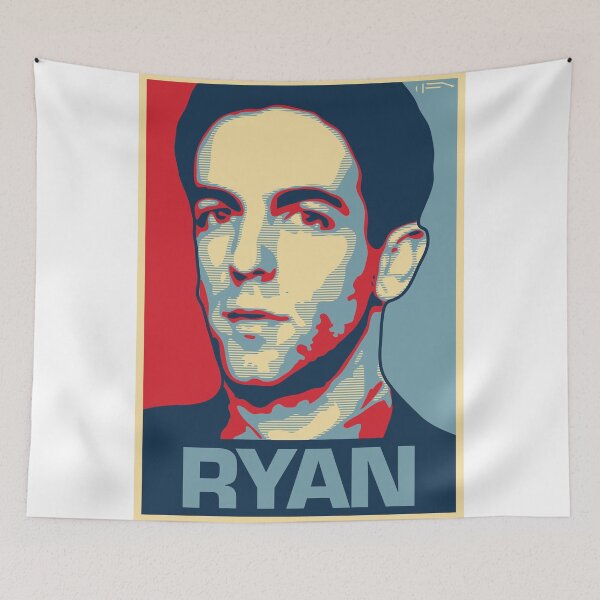Item preview, Ryan designed and sold by DFA.