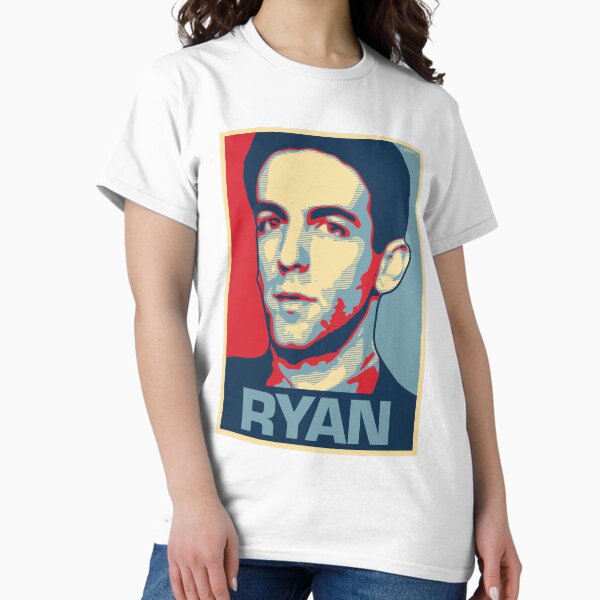 Item preview, Ryan designed and sold by DFA.