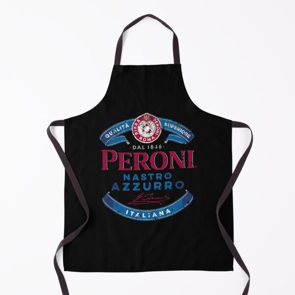 Item preview, Pero.ni Nastro Azzurro Logo Italy designed and sold by Jacob-Pro.
