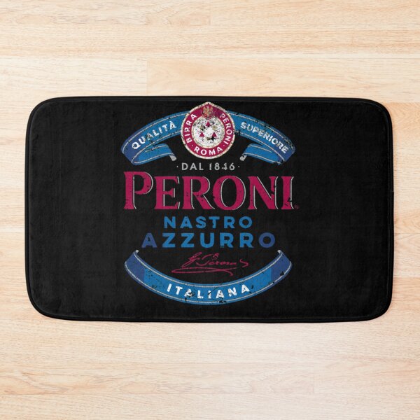 Item preview, Pero.ni Nastro Azzurro Logo Italy designed and sold by Jacob-Pro.