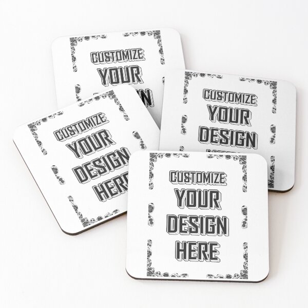Item preview, Customize Your Design Here – Personalizable Template for Unique Self-Expression designed and sold by ArtsyExplorer.