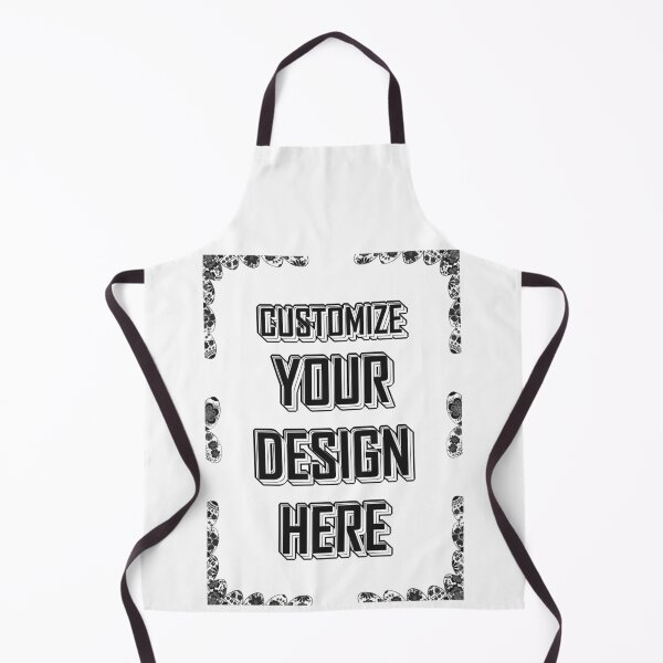 Item preview, Customize Your Design Here – Personalizable Template for Unique Self-Expression designed and sold by ArtsyExplorer.
