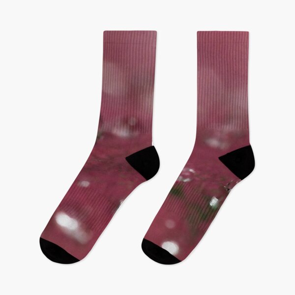 Item preview, Raindrops in the Cambodian jungle designed and sold by franck380.