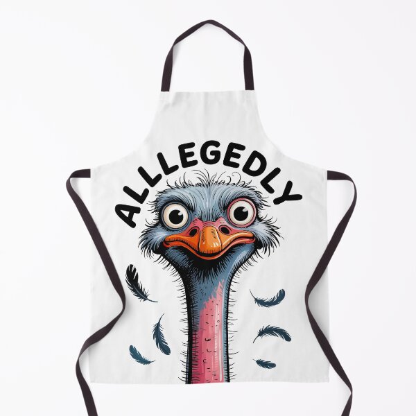 Item preview, Allegedly designed and sold by Angry Swan Designs.