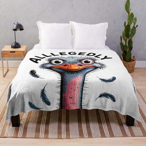 Item preview, Allegedly designed and sold by Angry Swan Designs.