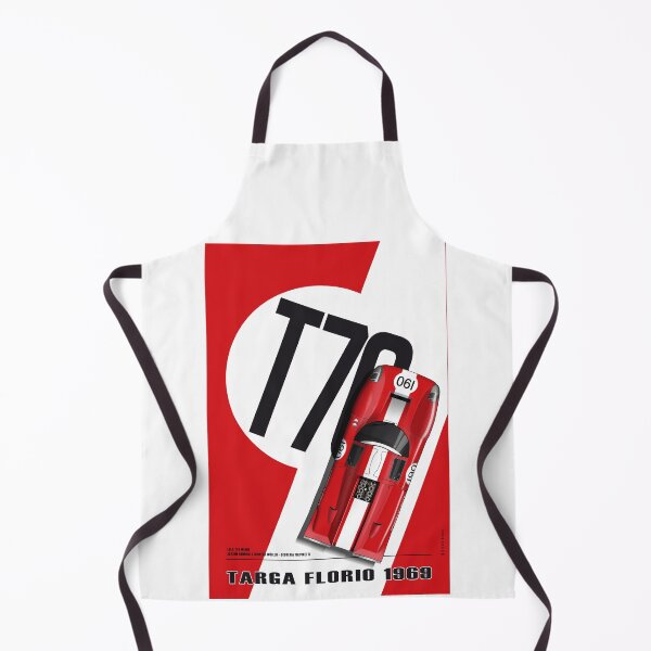 Item preview, Lola T70 Fillipinetti designed and sold by Theodor Decker.