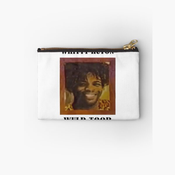 Item preview, Whitty Huton Wuld Toor Martin Meme designed and sold by Jacob-Pro.