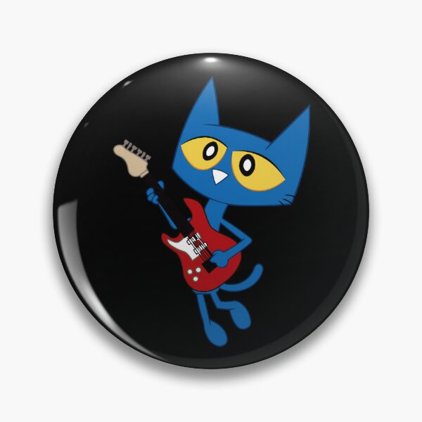 Artikelvorschau, Schuhe Cartoon Filme Vintage Katze Buch Logo entworfen und verkauft von BenjaminIcky.