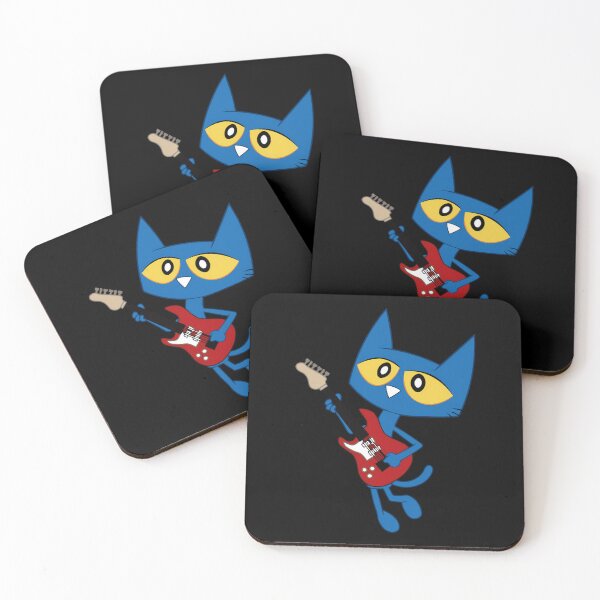 Item preview, Shoes Cartoon Movies Vintage Cat Book Logo designed and sold by BenjaminIcky.