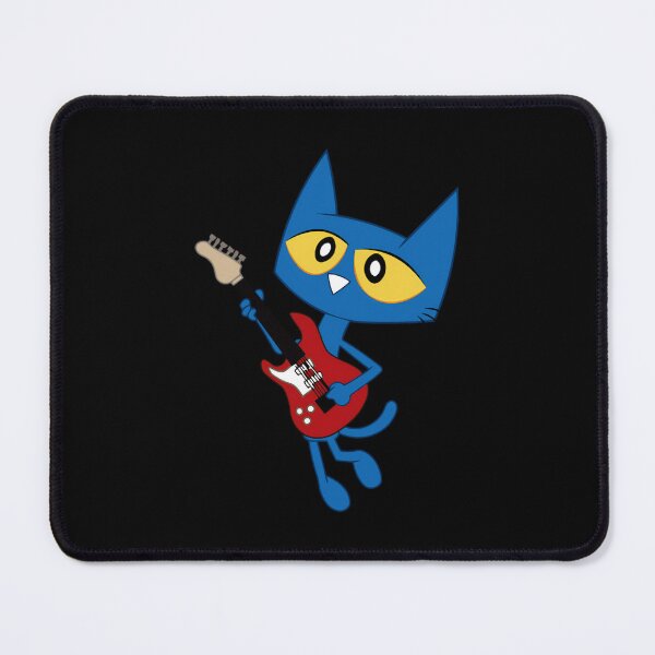 Item preview, Shoes Cartoon Movies Vintage Cat Book Logo designed and sold by BenjaminIcky.