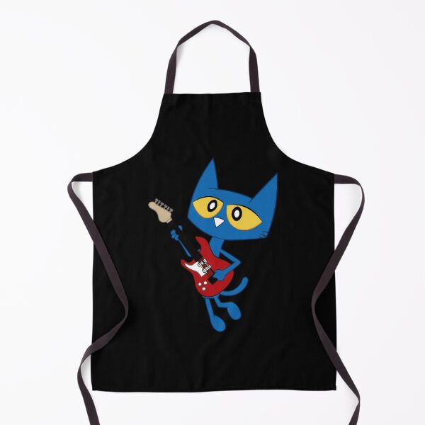 Item preview, Shoes Cartoon Movies Vintage Cat Book Logo designed and sold by BenjaminIcky.