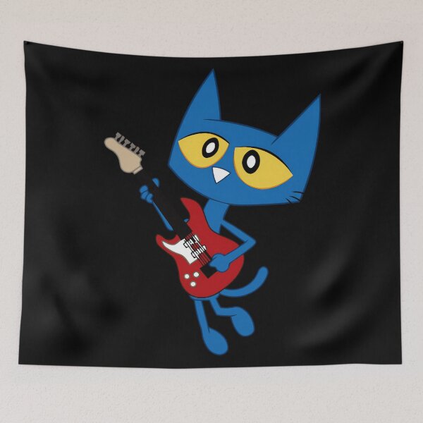 Item preview, Shoes Cartoon Movies Vintage Cat Book Logo designed and sold by BenjaminIcky.