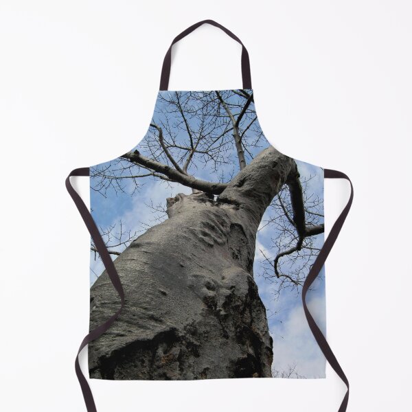 Item preview, Worn away designed and sold by RosJoy.