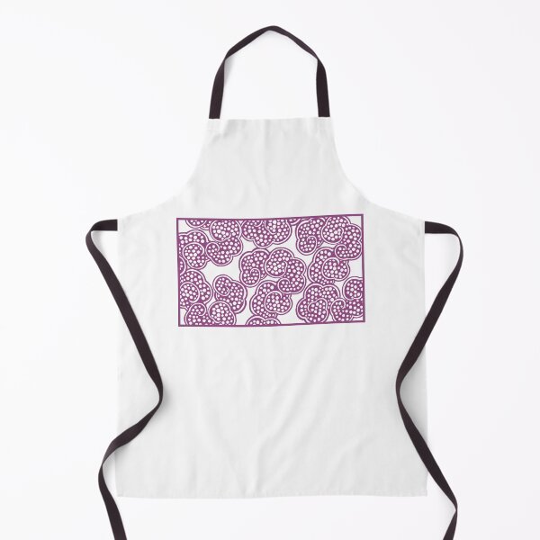 Item preview, Kumo - Taisho Modern Harmony Cloud Pattern designed and sold by tokomoroJP.