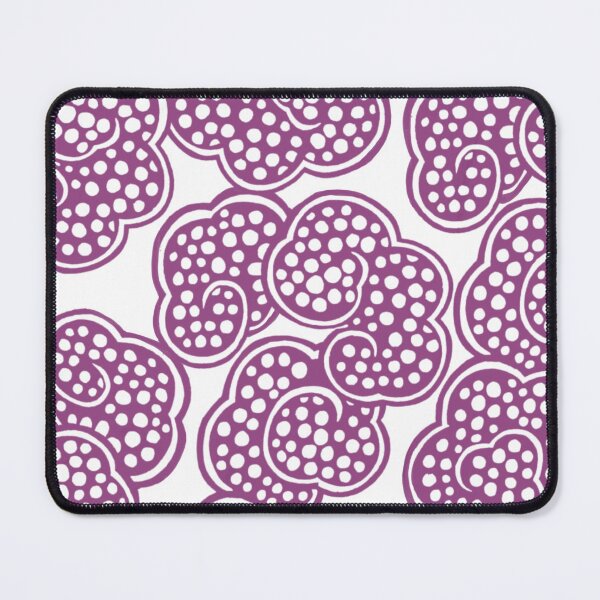 Item preview, Kumo - Taisho Modern Harmony Cloud Pattern designed and sold by tokomoroJP.
